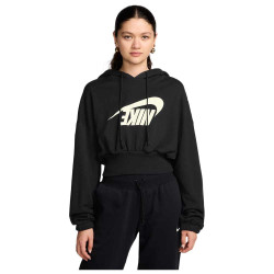 Nike Γυναικείο φούτερ Sportswear